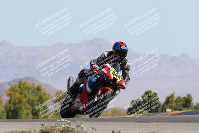 media/Apr-13-2024-SoCal Trackdays (Sat) [[f1617382bd]]/5-Turn 9 Entry (1050am)/